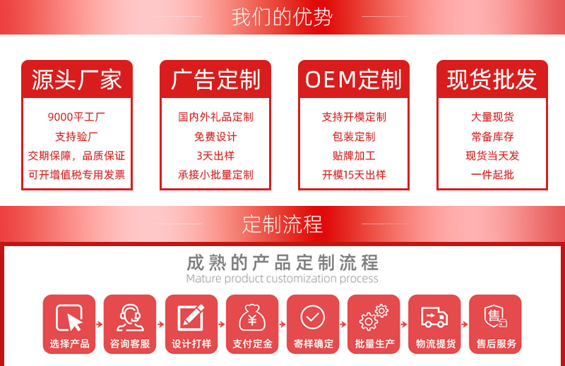 O1CN01QpvXPK1sg9xoYCEmL_!!2210108675795-0-cib.jpg?__r__=1656665788021