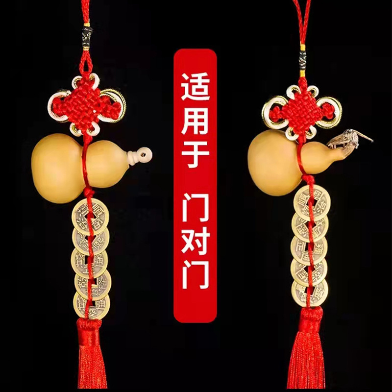 未标题-1.jpg