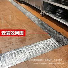 �؜���ˮ��������ˮ�����w����ˮ����ˮ�۲��P�����ӏN��ꎜ�