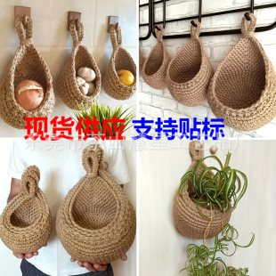 ��ϣ�ׁ������젝�@�߲�ˮ���@�N���ҾӃ�����h��ռ{���ڒ�ʽ