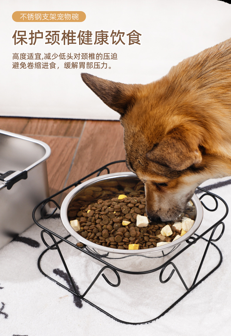 中文详情_04.jpg