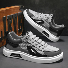 ��W����Ь�ļ��W��͸�����eƽ��Ьһ�_��������ٴ��U���\�ӳ�Ь