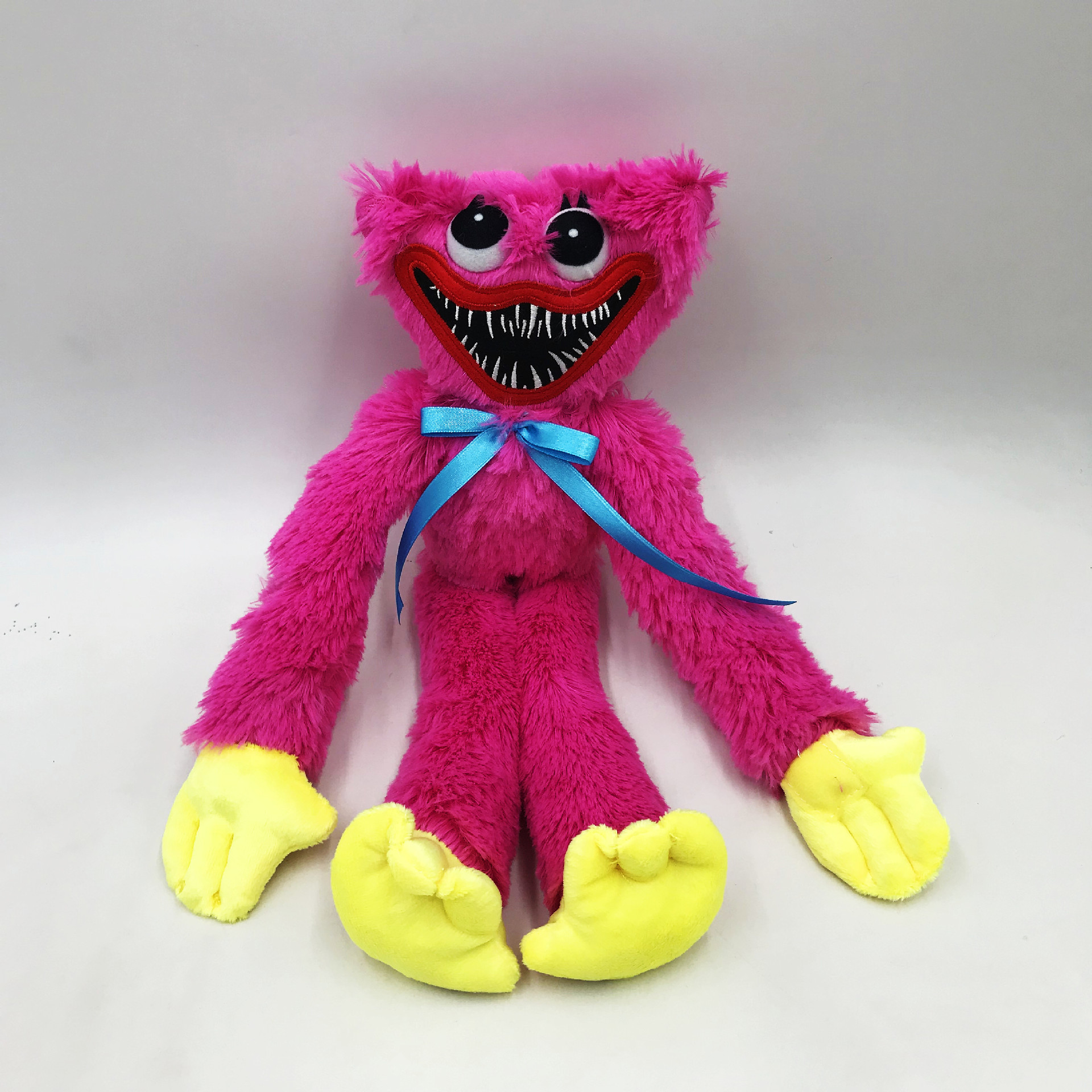 381df3368a8b3b29df94f3254fc8ba