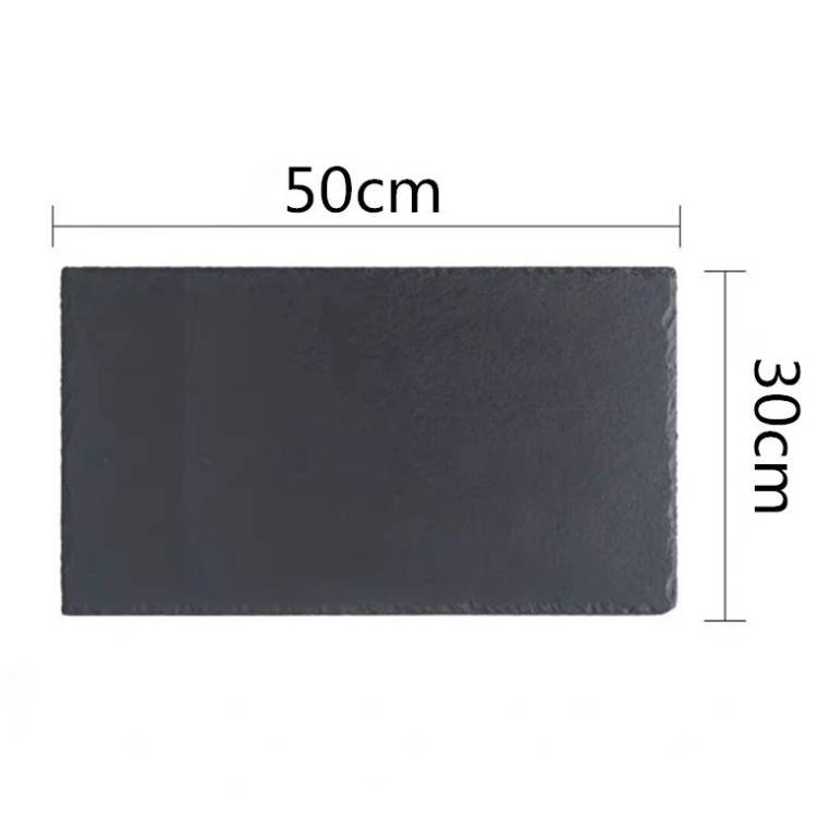 50*30cm 두께