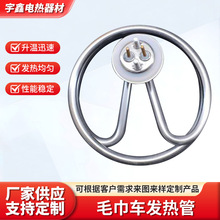 ë��܇�l���늟����Ĺ��I�ɶ������ܵ��ӟ���ѭ�hҺ�w�o��