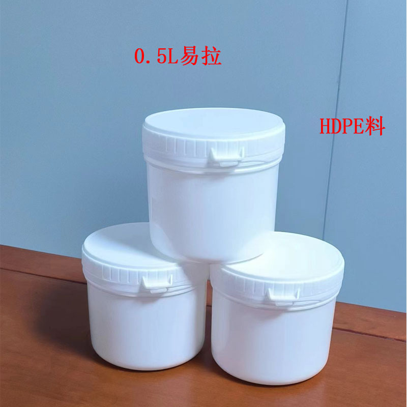 未标题-116