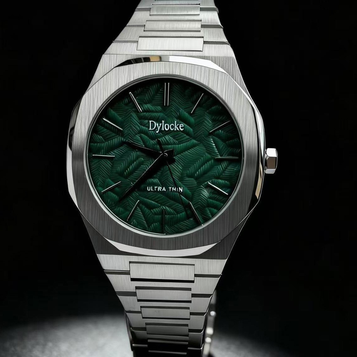 Dilock