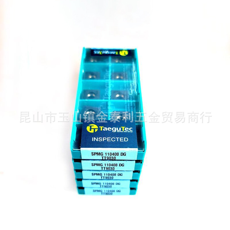 �ع̿���ˮ��SNFǳ���걩���굶Ƭ�Ľ�Ϳ���׼����Ƭϳ��������