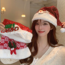 �tɫë����ĸñ��Ů�ﶬ�¿�Ӻ�ë��ñ��ů�ɐ���ñ���}�Q���Y��