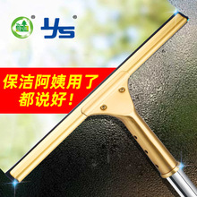 �坍�ε����������ߌ���s�U�������Ƶ겣��ˢԡ�ҹ�ˮ���~������
