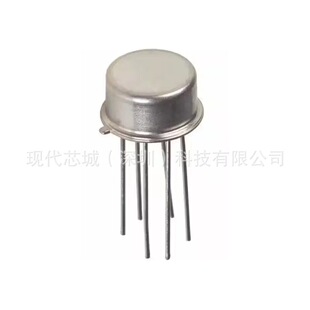 ԭ�b    FDD8896 FDP047AN08A0