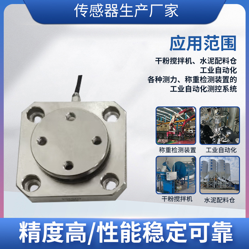 ¡��LCZ-104A���ش������߾���̤��ʽĤ�д�����ԤӦ��������ģ��