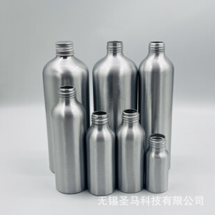 50-1000ml�yɫ�ݿ��Xƿ ���Fƿˬ�wˮƿ �aˮƿ �����Fƿ