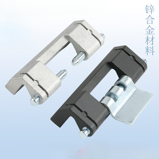 ��̹���i HL011-1-2����� CL201-1-2 ������늙����q� �S��ֱ�N