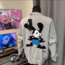 ¿ᘿAIỨLeëĸŮWtͬᘿ