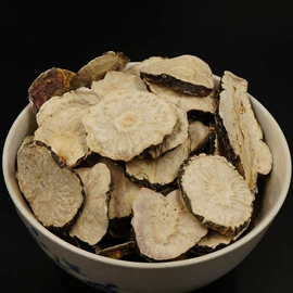 三七;参类滋补品;其他滋补