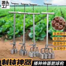 ���ײ��N�C�¿��։�ʽ�I�B�����������N��������ģ�߷���������