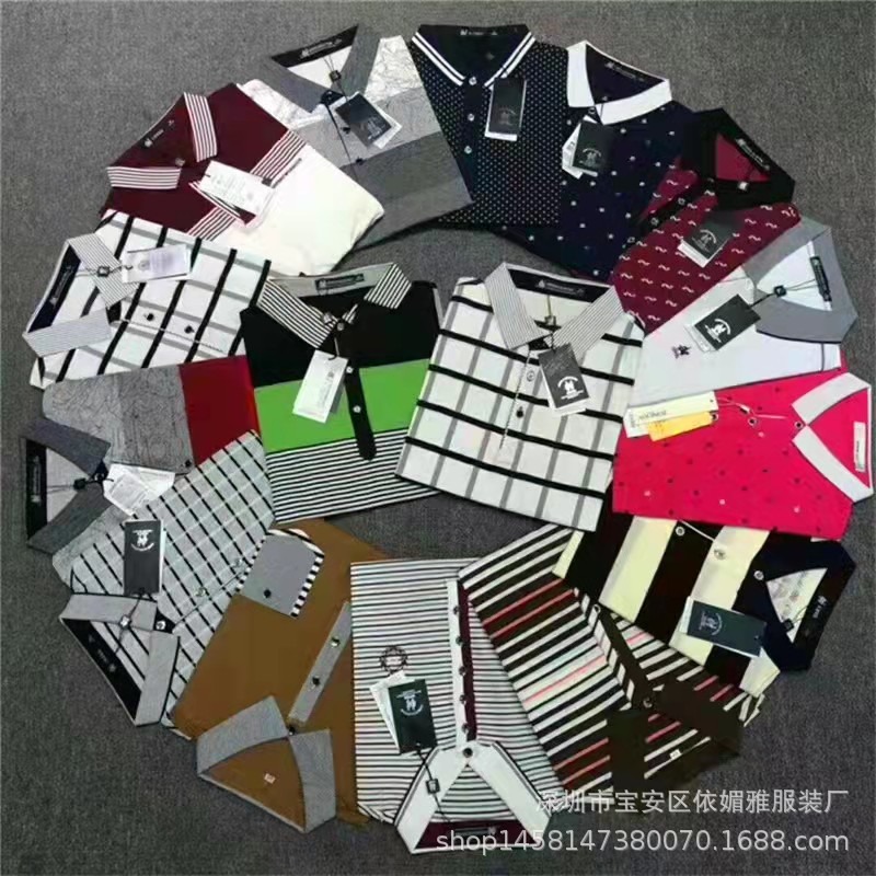 b70fe95f0cdd36537d8c64bfa27bbe