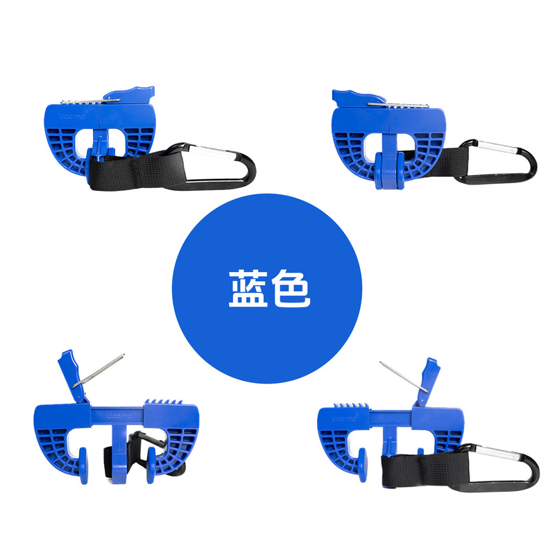 シューズバッグ、シューズクリップ、シューズバッグ代替品、アスリート専用シューズクリップ、バスケットボールシューズクリップ、サッカーシューズクリップ、シューズスリッパ|undefined