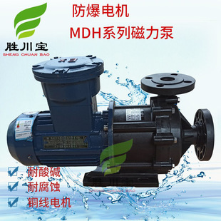 ��ɽ�Єٴ���MDHϵ�������|������������ʽ��MDH-452CE5/1.5kw