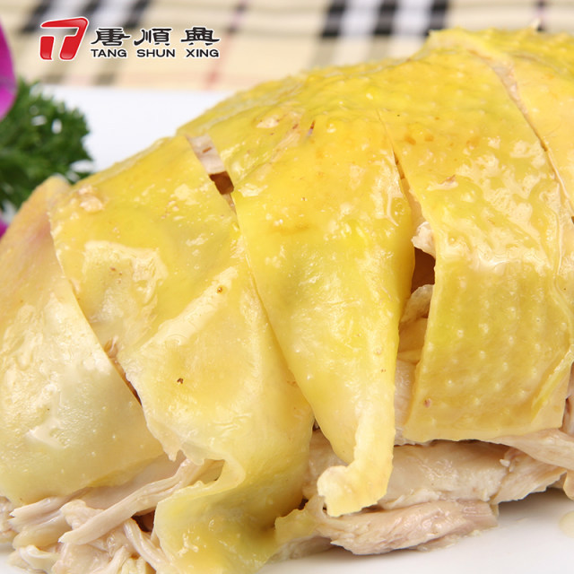 �ڼ�С�� �Οh�� �㶫��ʳ�ٶ���˺�� �䶳���Ʒ��ʳ��������