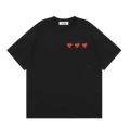 02 Black