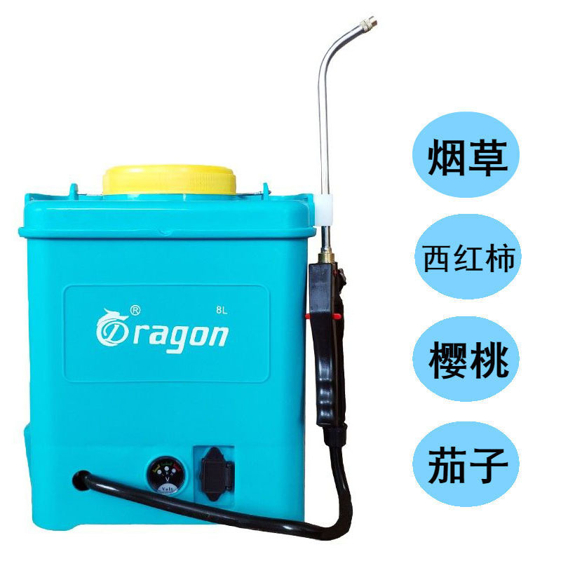 微信圖片_202212042111542