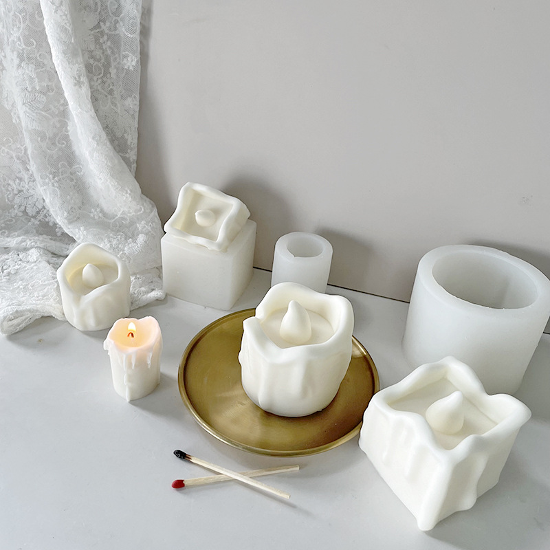 24de43c8ce5ef15cd25b2601067638