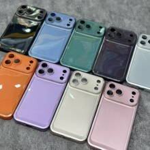 �m�ó����O��17airĥɰܛiPhone17Promax�羳�֙C�����16plus��