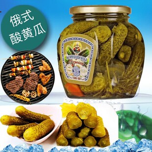 ���_˹�S�������S�Ϲ��^ԭ�b�M�ڶ�ʽ�Lζ�ݲ��������S��480��