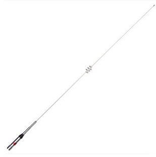SURMEN����NL-770H UV�p�����治�P�܇�d�쾀�̨���v�C����97cm
