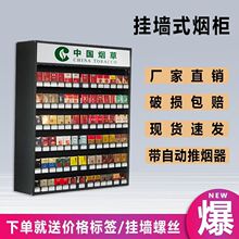 �F�|�젝ʽ����չʾ�������곬�Ќ��ñ���С�u���ş����ӏS��ֱ�N