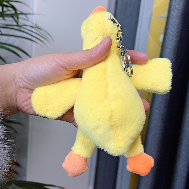 682c434891fe9aeee08de44de5d0e4