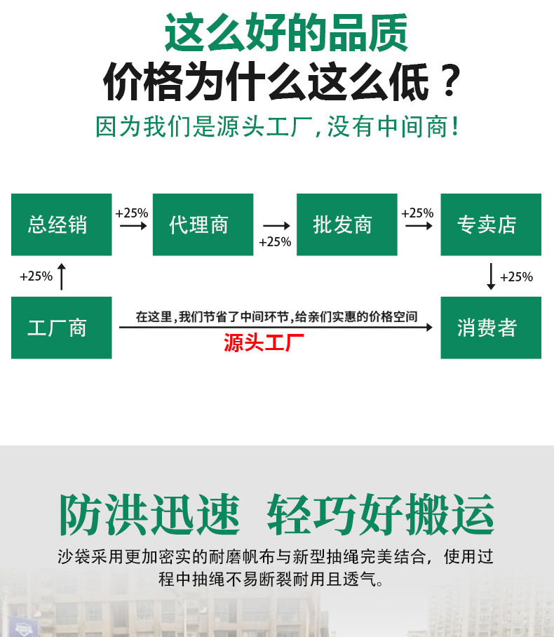 fd2c5f8903b8226587a9de10db474f