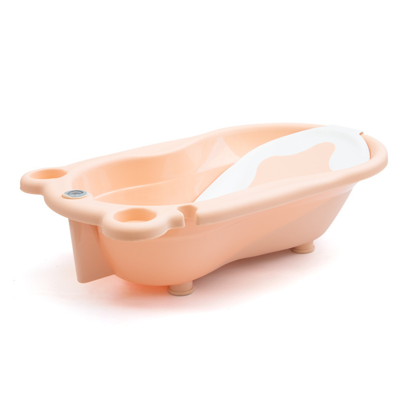 Ӥ���������¶ȼ�ϴ������ÿ��۵�����ԡ������ɶ�ͯС����Ʒ