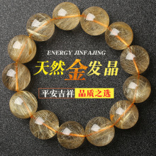 ������Ȼ��l�����Ů�Sˮ���S�l����Ȧ�ִ���Ů��⁾���⁾���ؔ