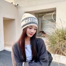 �n��ڰחl�yᘿ�ñŮС���o����ñ�ﶬ���������Ա�ůë��ñ�г�
