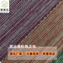 F؛ֱNڽzxѩPVCTţִ