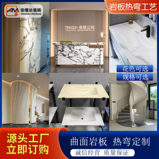 Դ�^�S���Ұ�Ꮭ���ƾƵ�ų�����ҕ����������ʯ��һ�w���Ұ�