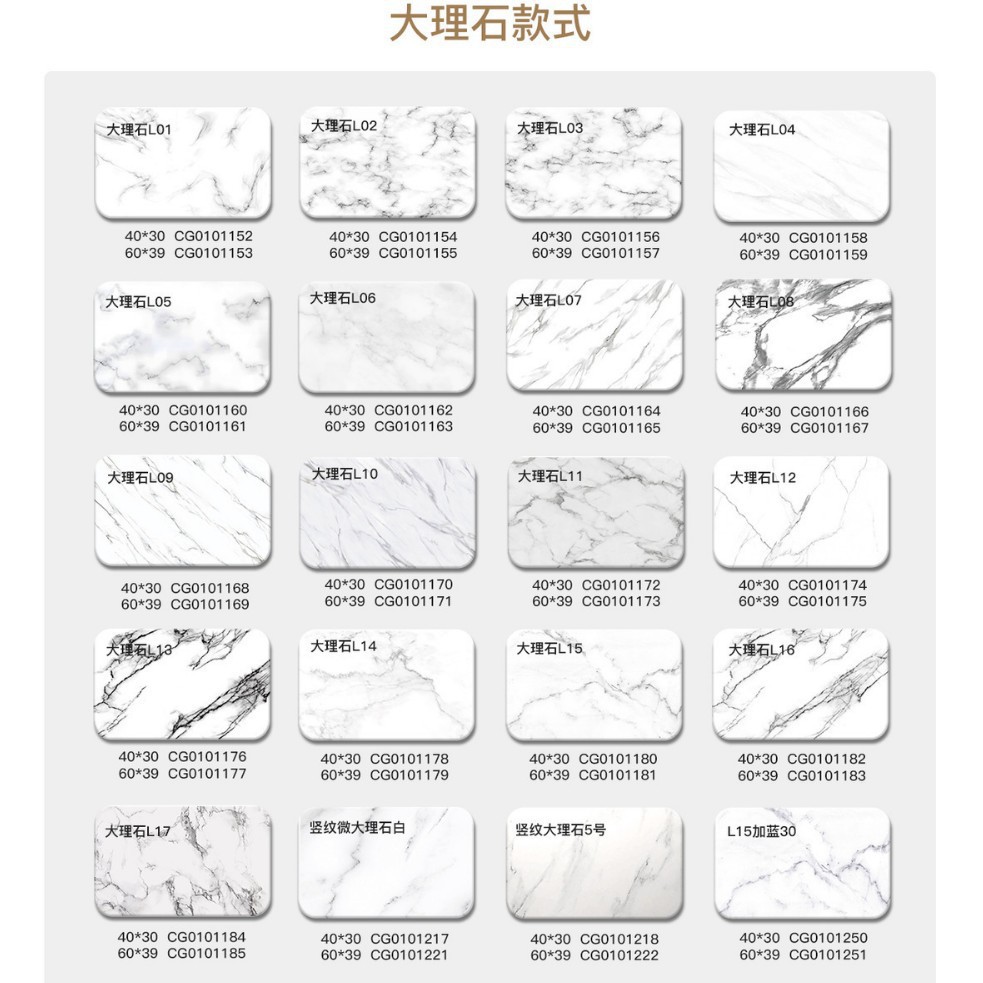 소규모 배치 사용자 정의