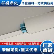 ������64�ȈA������܇�g�X�Ͳ�ꎽǾ�������������_���X�Ͻ����