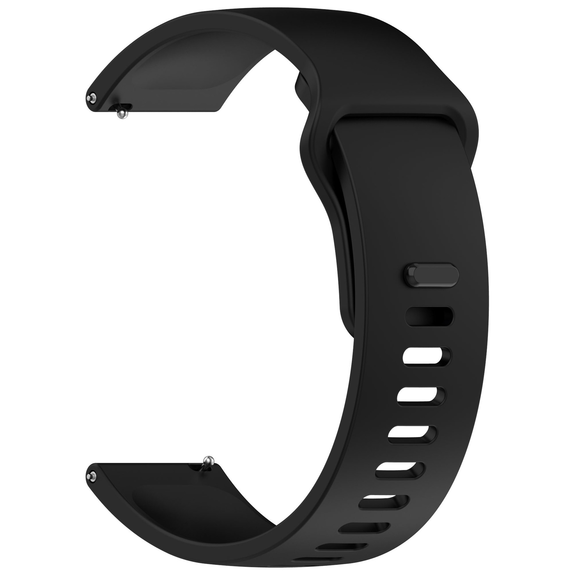 Para el reloj Redmi 5Active silicona correa Redmi watch5 Lite Redmi 5 correa de edición juvenil