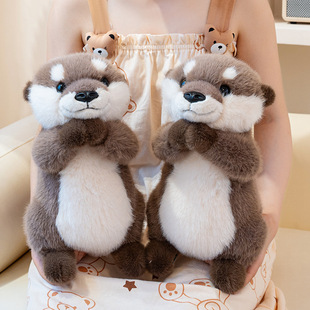 �羳ˮ�H�������ë�q��ߺ����^�o��Ʒ��ż�������ƿɴ��_