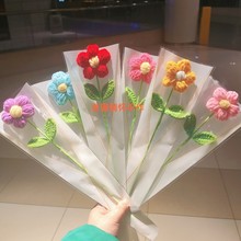 �羳����̎���ĸ�H�����I������Y���ֹ�����С�t����֧������Ʒ