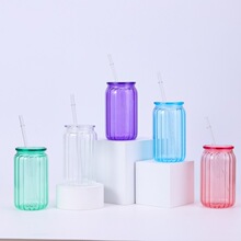 ���Q16oz����ˮ�����ù�֭���ܱ�÷ɭ�������y�u׃�ɘ���С���l