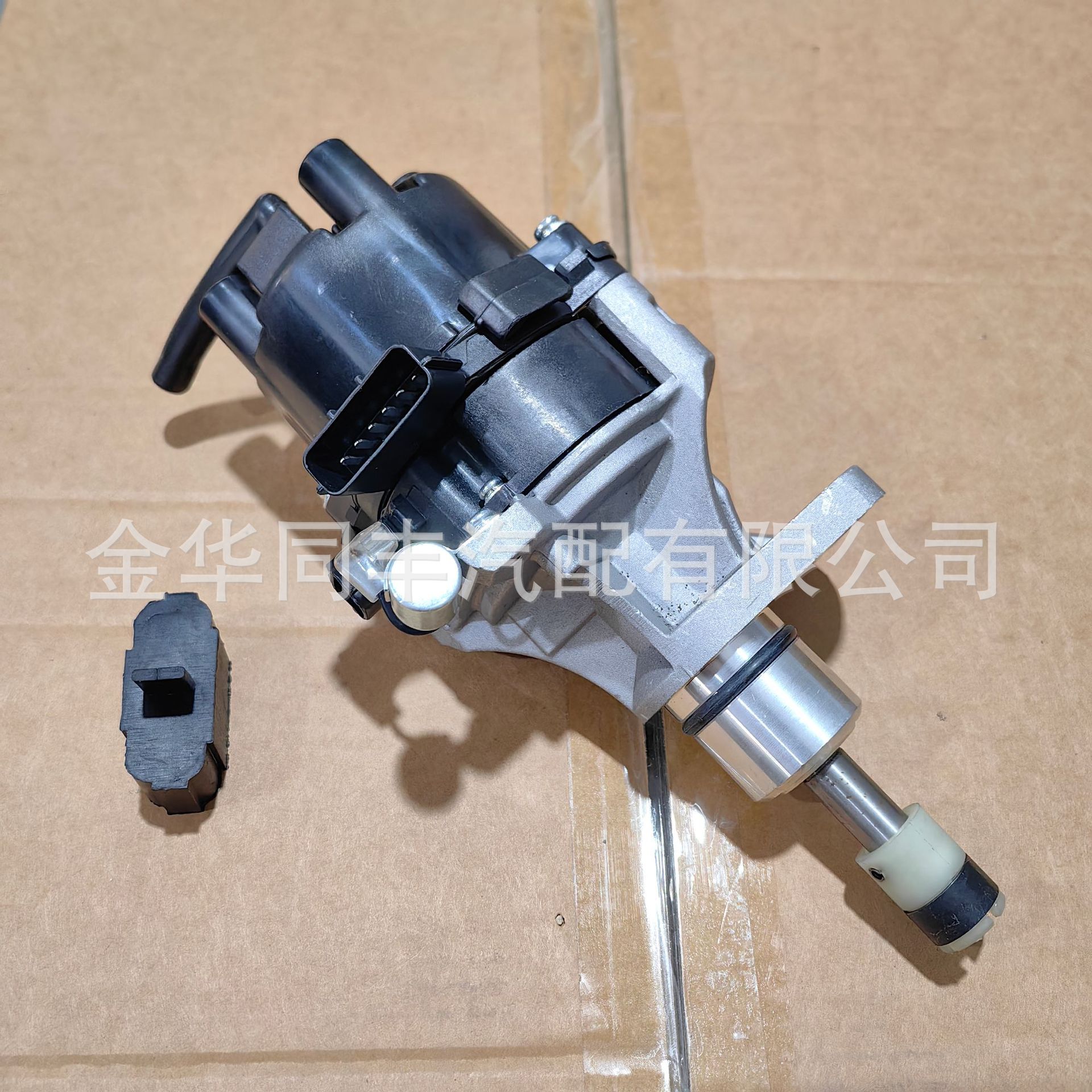 分电器22100-VJ20A (2).jpg