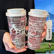 �@��t�һʺ����ֱ��ر��W�����ܴ�����316���P�܇�d���ȱ�