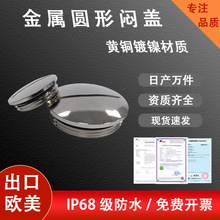 ���|�S�~�懈A��һ�֐��w�ܷ��ˮñ�����Ƕ��^M/PG/G����|���^