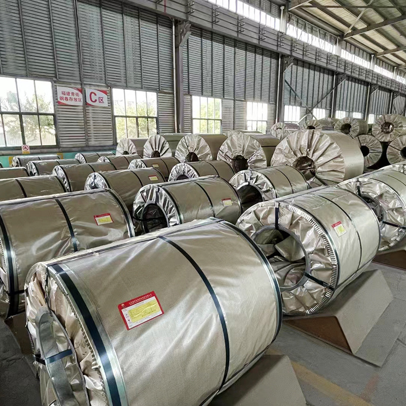 93484ae2-1603-455b-8a95-b4a48d