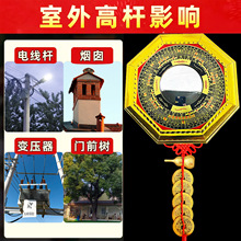 �����R͹�R��������T����늾��U���������ľ���ô������R���